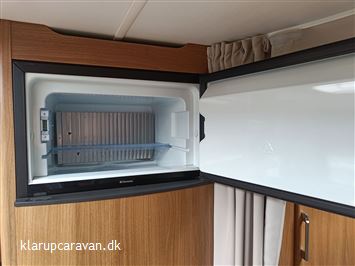 Kabe Royal 520 XL KS